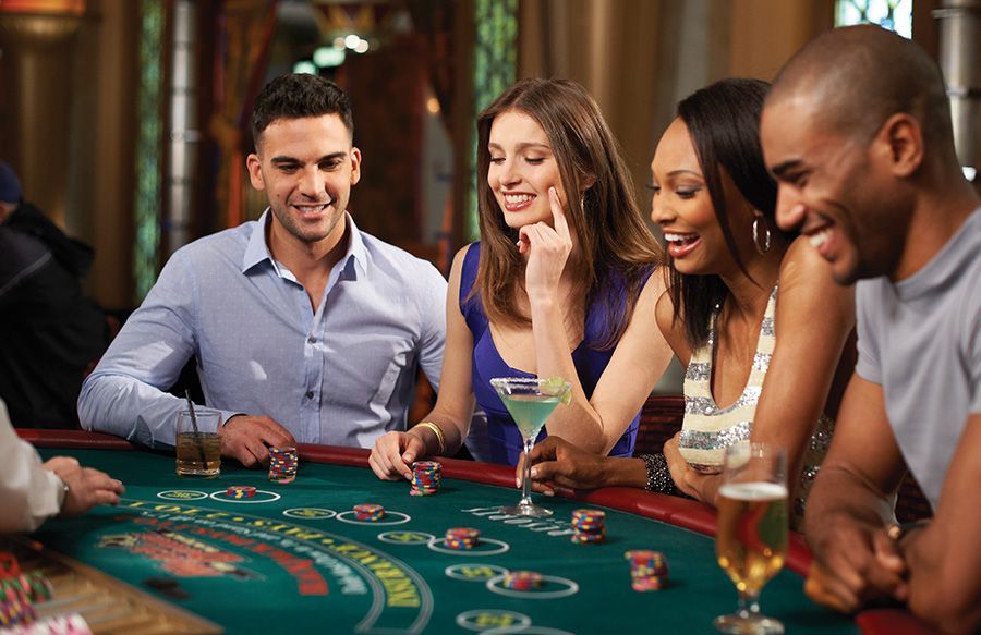 pk365 download Live Casino