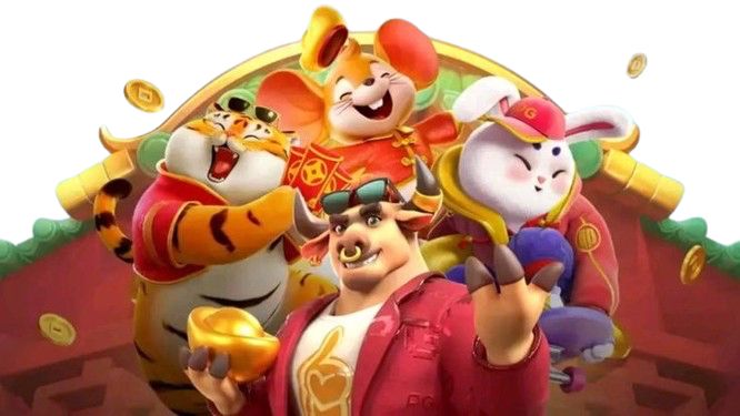 pk365 download Live Casino