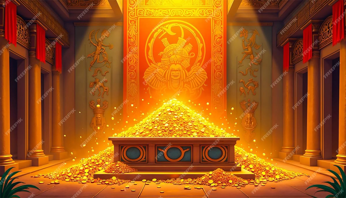 pk365 download Welcome Bonus